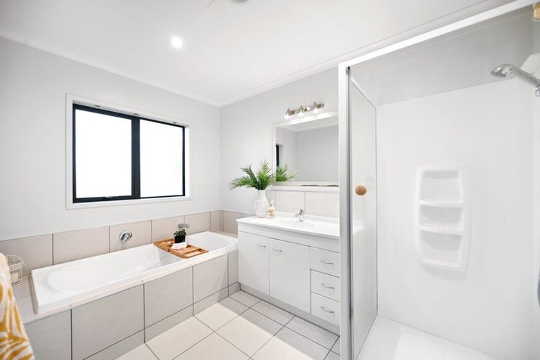 Photo of property in 364 Borman Road, Flagstaff, Hamilton, 3210