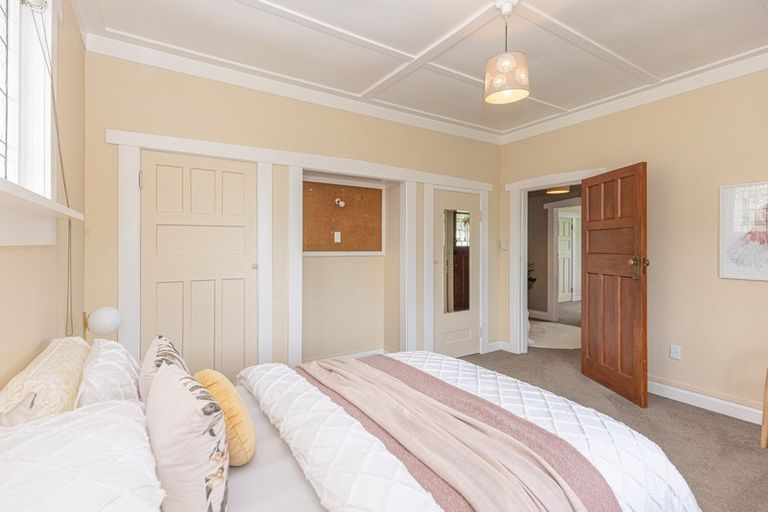 Photo of property in 29 Jellicoe Street, Whanganui East, Whanganui, 4500