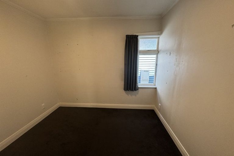 Photo of property in 35 Adams Terrace, Aro Valley, Wellington, 6021