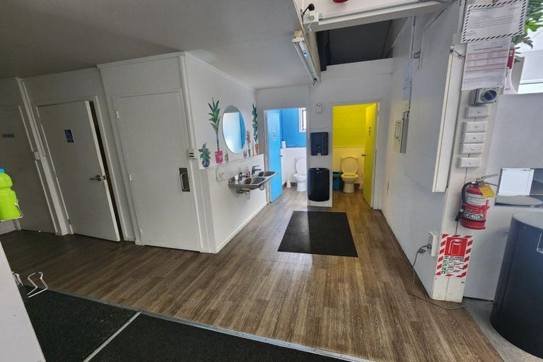 Photo of property in 7a Edgar Street, Queenstown, 9300