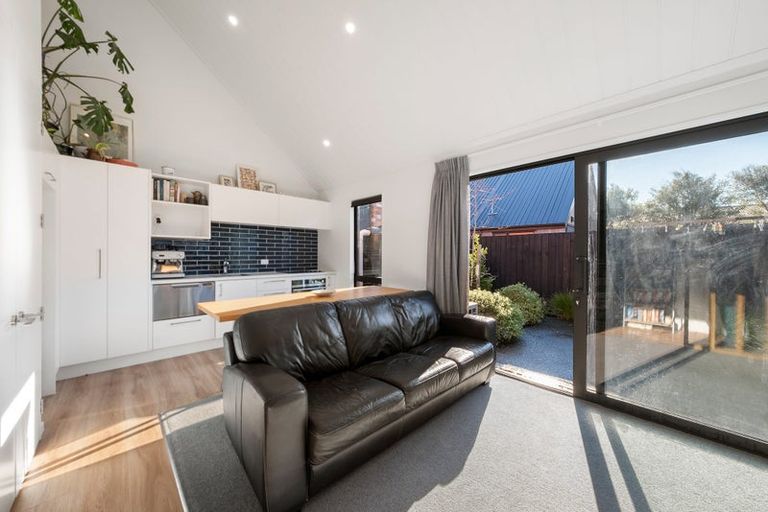 Photo of property in 2/19 Rutherford Street, Woolston, Christchurch, 8023