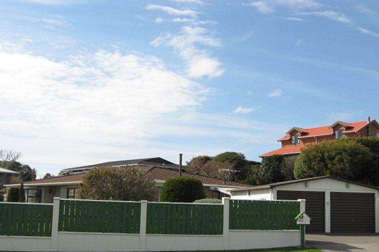 Photo of property in 111 Barrett Road, Whalers Gate, New Plymouth, 4310