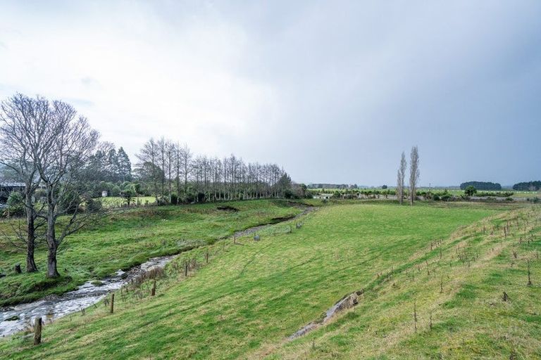 Photo of property in 1270 Clifden Highway, Orawia, Otautau, 9691
