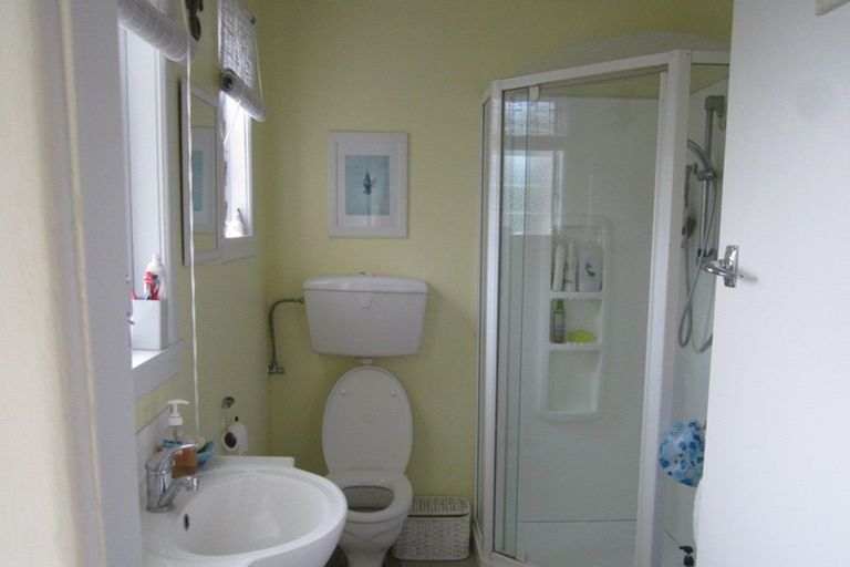 Photo of property in 102 Western Road, Ngongotaha, Rotorua, 3010