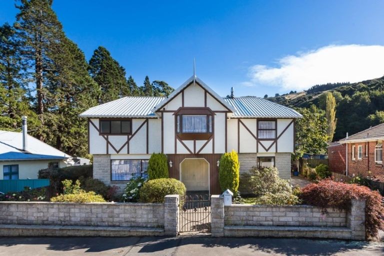 Photo of property in 3 Dryden Street, Normanby, Dunedin, 9010