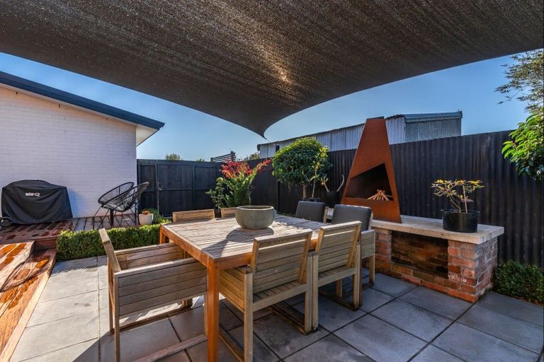 Photo of property in 29 Newbrook Terrace, Darfield, 7510