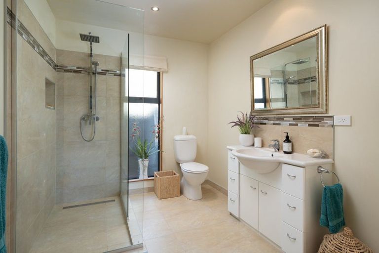 Photo of property in 8 Moana Heights, Waikawa, Picton, 7220