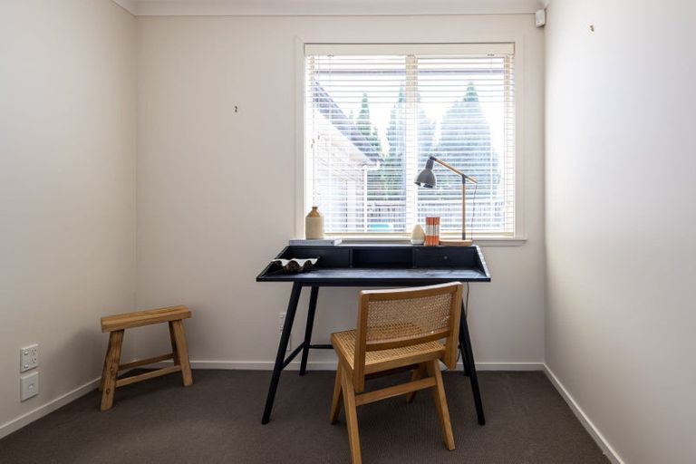 Photo of property in 46 Palliser Drive, Huntington, Hamilton, 3210