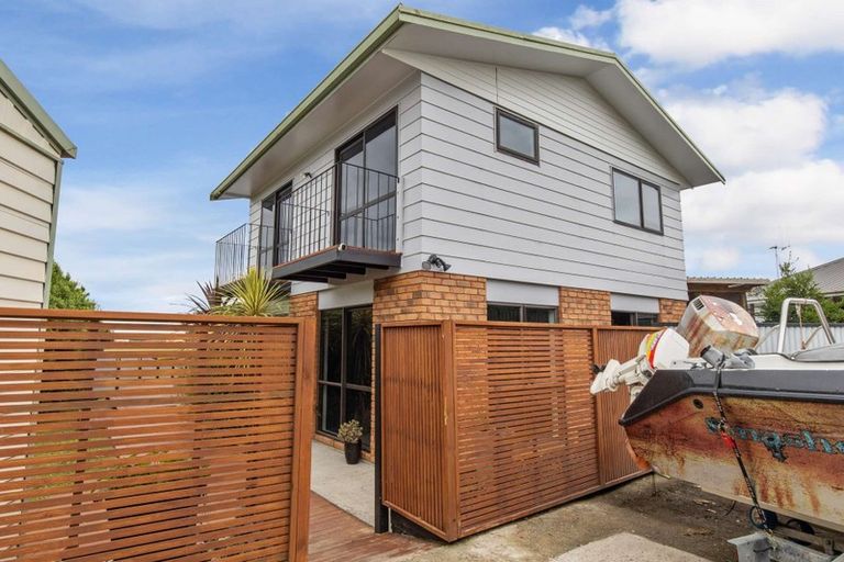 Photo of property in 1891 Cambridge Road, Cambridge, 3434