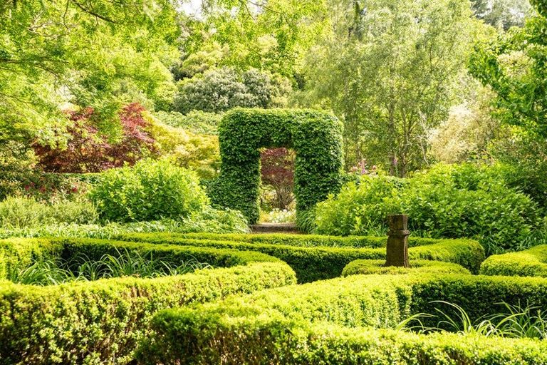 Photo of property in 245 Ngatiawa Road, Reikorangi, Waikanae, 5391