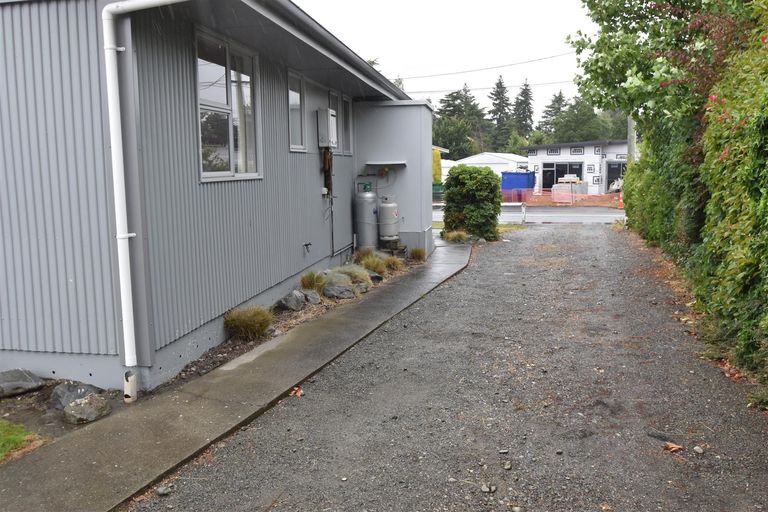 Photo of property in 26 Jollie Road, Twizel, 7901