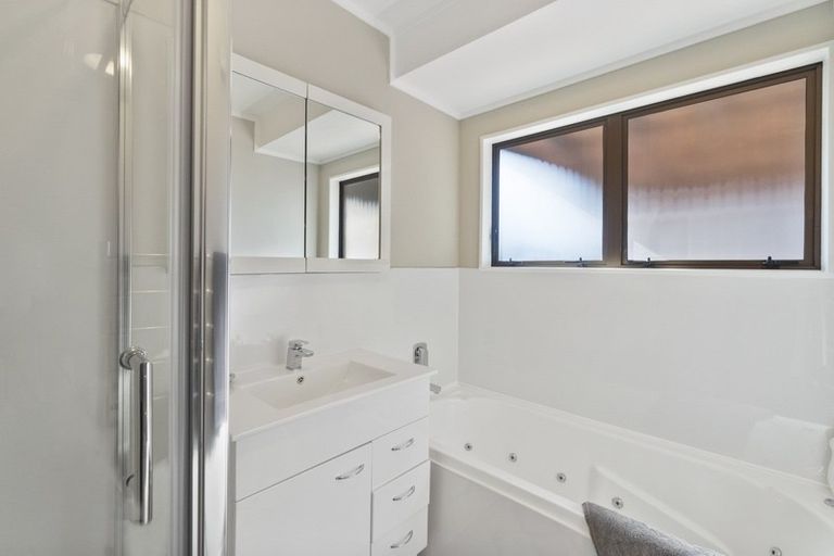 Photo of property in 107a Norrie Street, Bader, Hamilton, 3206