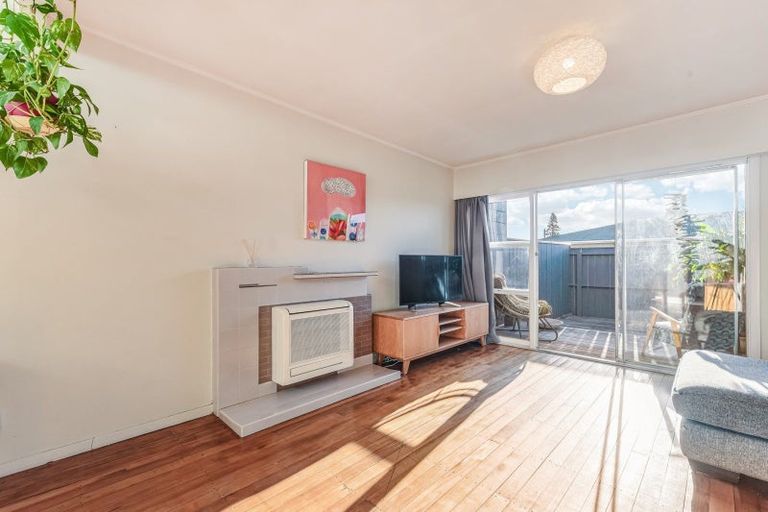 Photo of property in 3/157b Queen Street, Richmond, 7020