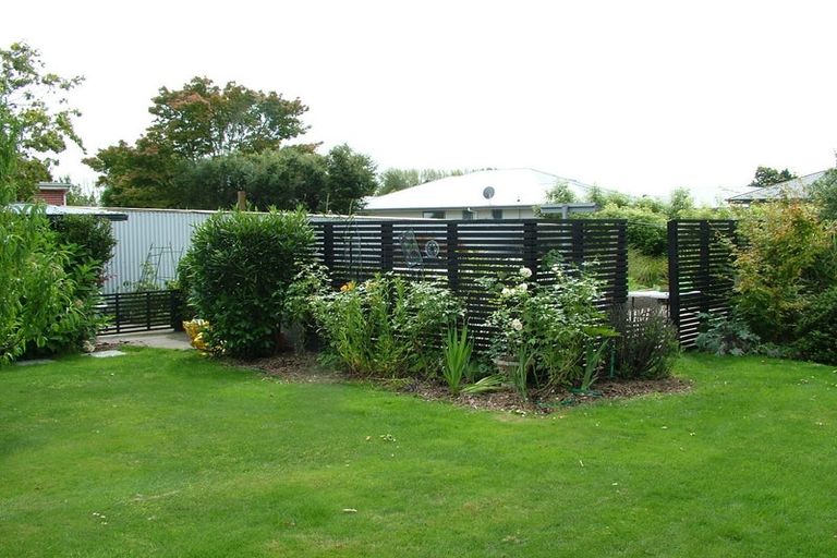 Photo of property in 34 Turton Street, Allenton, Ashburton, 7700