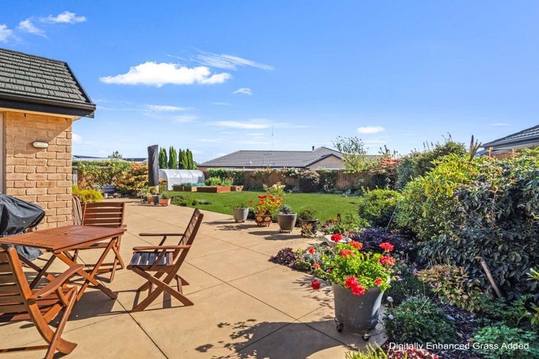 Photo of property in 30 Ryelands Drive, Lincoln, 7608