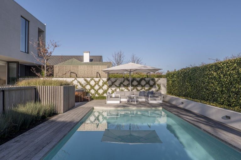 Photo of property in 48 Clissold Street, Merivale, Christchurch, 8014