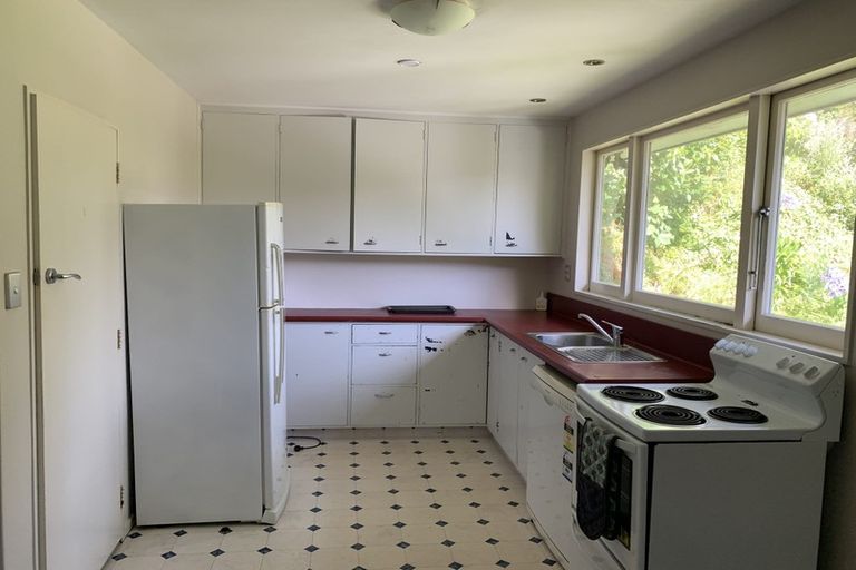 Photo of property in 36 Norway Street, Aro Valley, Wellington, 6012