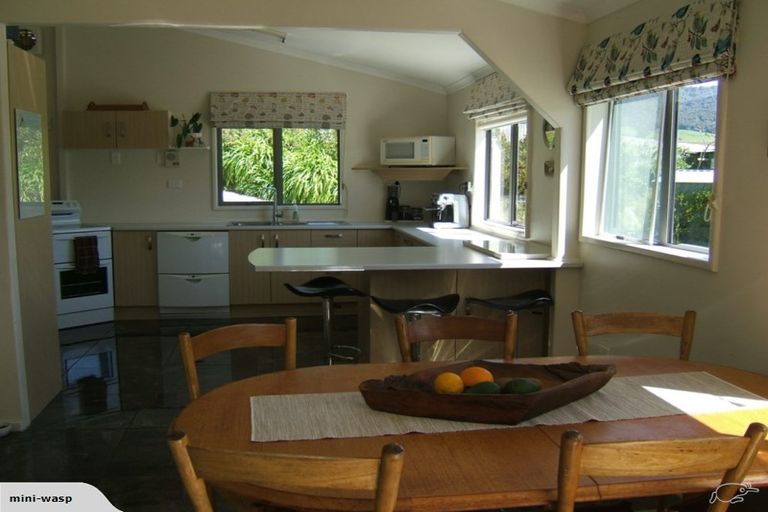 Photo of property in 140 Taane Road, Maungatautari, Cambridge, 3494