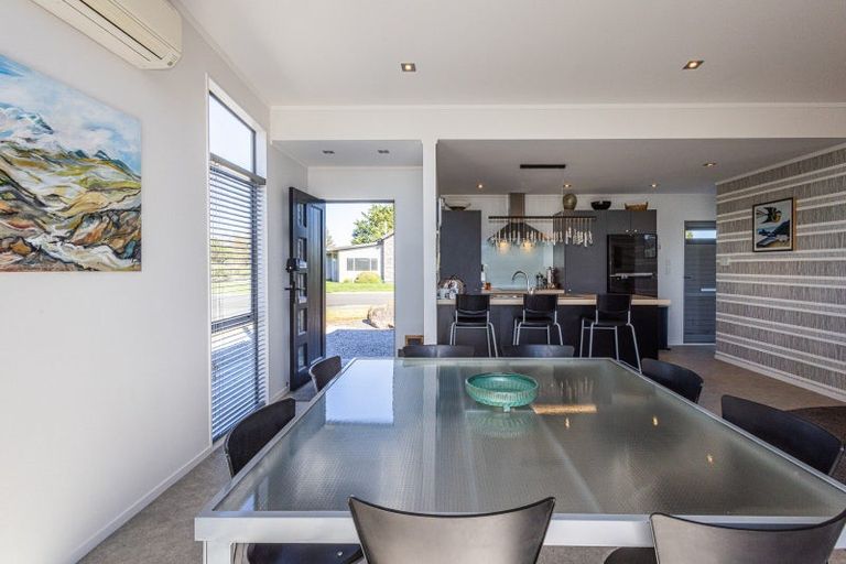 Photo of property in 6 Snowmass Drive, Ohakune, 4625