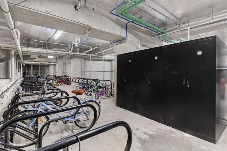 Photo of property in 409/2a Munroe Lane, Albany, Auckland, 0632