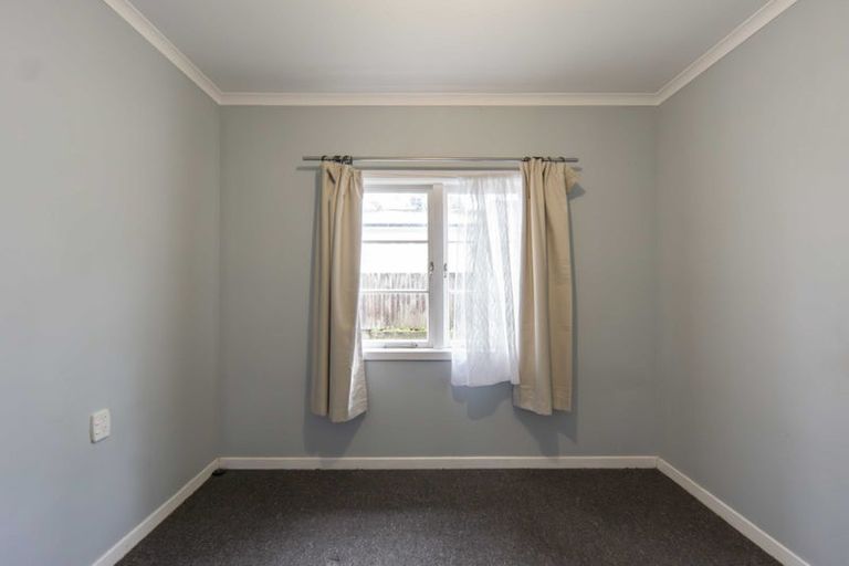 Photo of property in 16a Johnson Street, Dinsdale, Hamilton, 3204