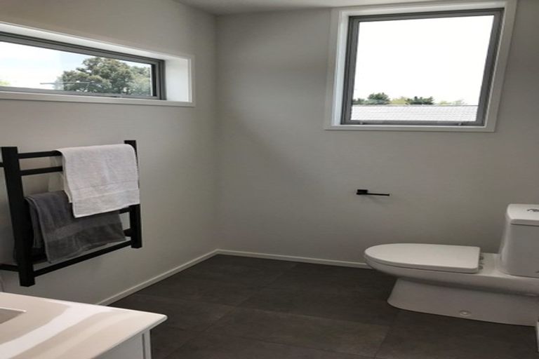 Photo of property in 13 Hatric Road, Chartwell, Hamilton, 3210