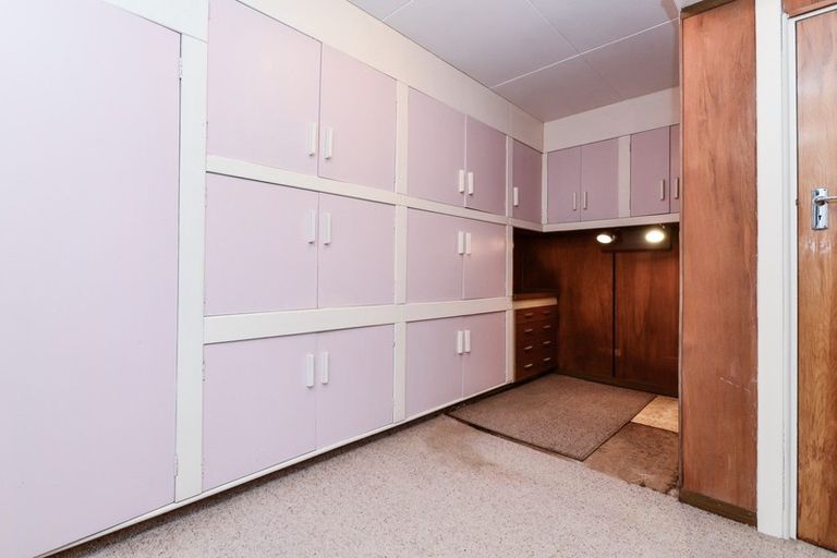 Photo of property in 25 Queenwood Avenue, Queenwood, Hamilton, 3210