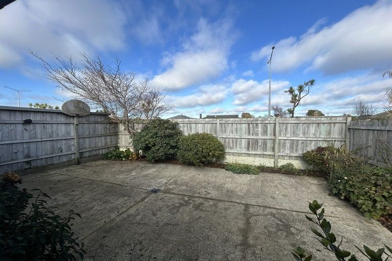 Photo of property in 564 Tweed Street, Newfield, Invercargill, 9812