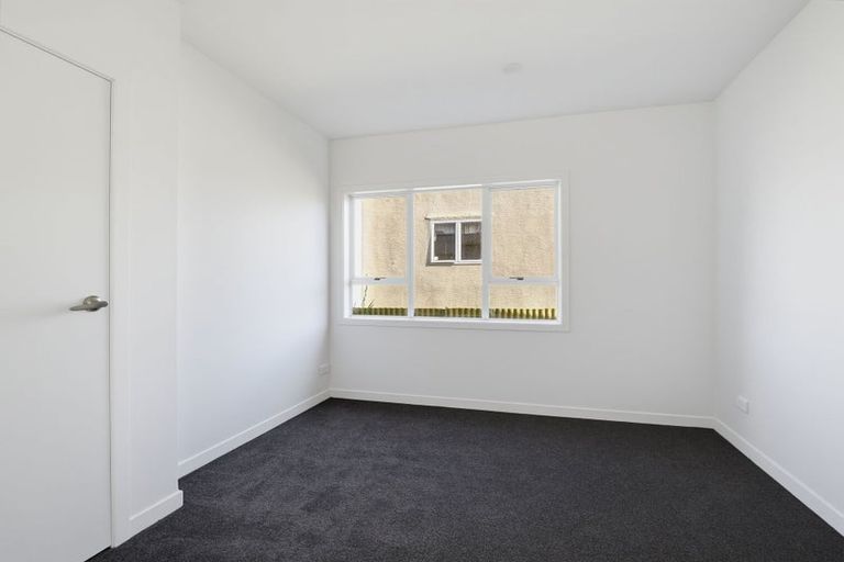 Photo of property in 14 May Street, Gonville, Whanganui, 4501