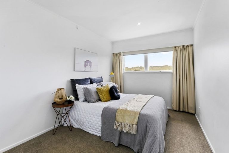 Photo of property in 27b Cypress Drive, Maungaraki, Lower Hutt, 5010