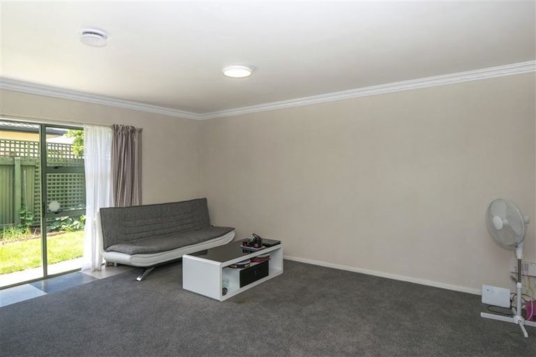 Photo of property in 184a High Street, Blenheim, 7201