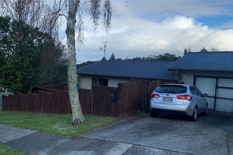 Photo of property in 16 Chester Street, Judea, Tauranga, 3110