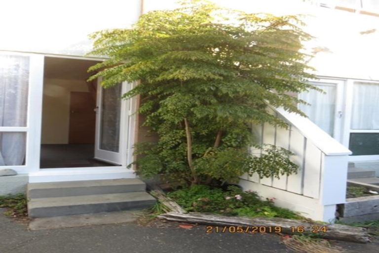 Photo of property in 4/171 Collingwood Street, Nelson, 7010