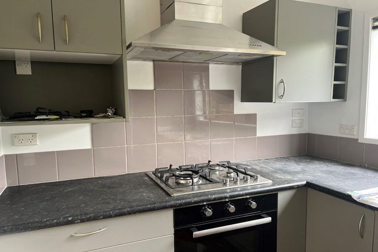 Photo of property in 4/2 Risk Road, Remuera, Auckland, 1050