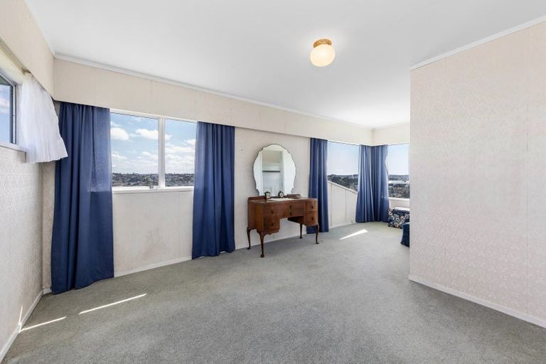 Photo of property in 75a Oceanview Road, Mount Maunganui, 3116