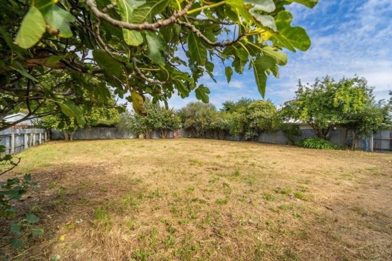 Photo of property in 6a New York Street, Martinborough, 5711