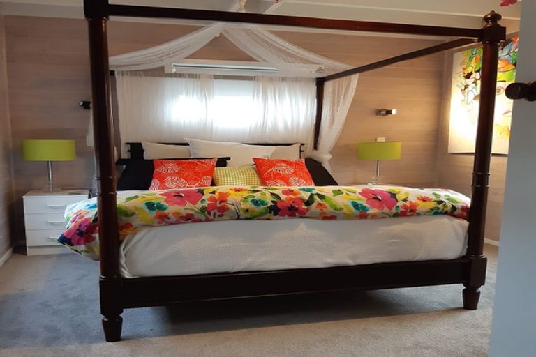 Photo of property in 10a Ocean Road, Ohope, 3121