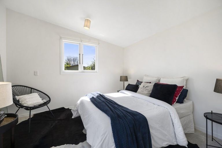 Photo of property in 609 Frederick Street, Mahora, Hastings, 4120