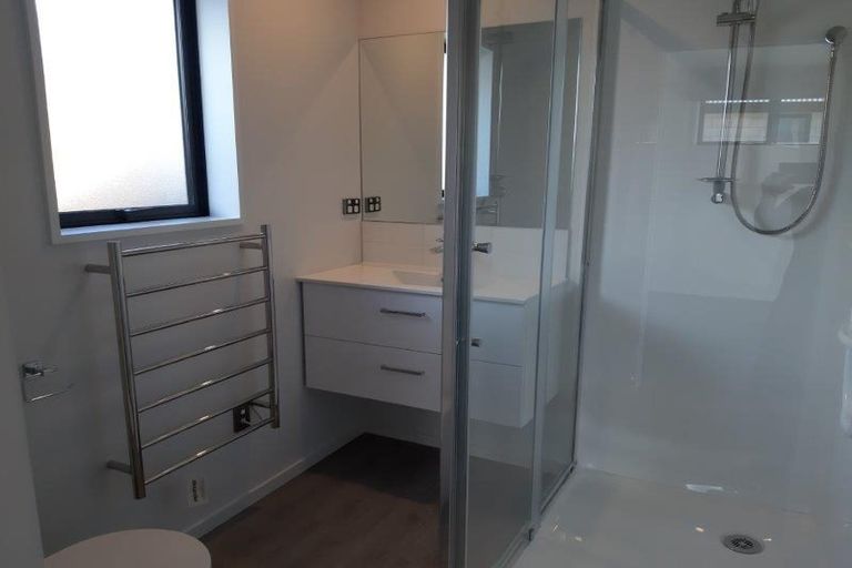 Photo of property in 10 Awatere Street, Pegasus, 7612