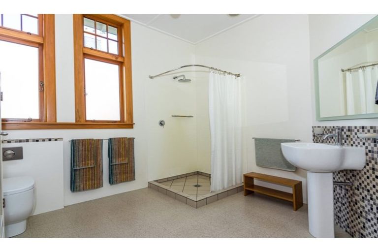 Photo of property in 12 Jackson Street, Seaview, Timaru, 7910
