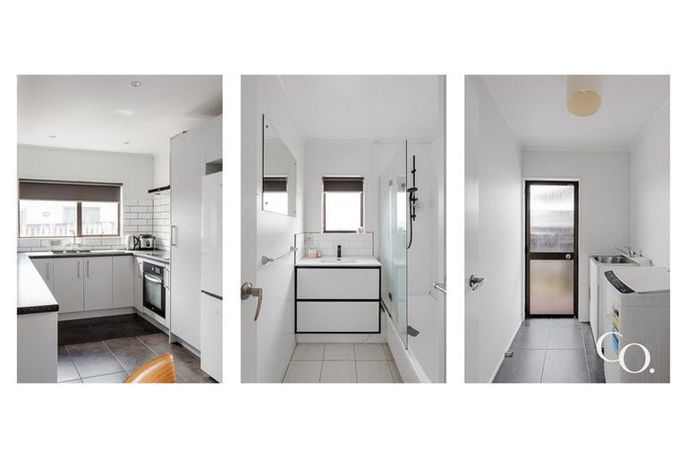 Photo of property in 48b Humber Crescent, Gate Pa, Tauranga, 3112