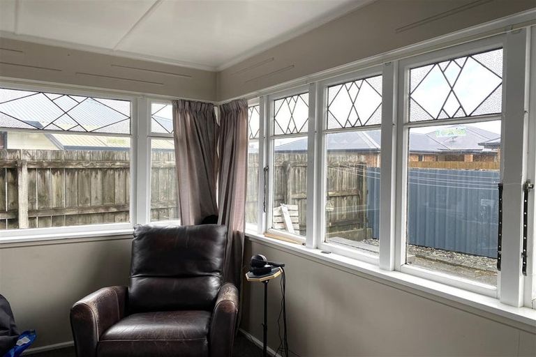 Photo of property in 34a Marsden Road, Greymouth, 7805