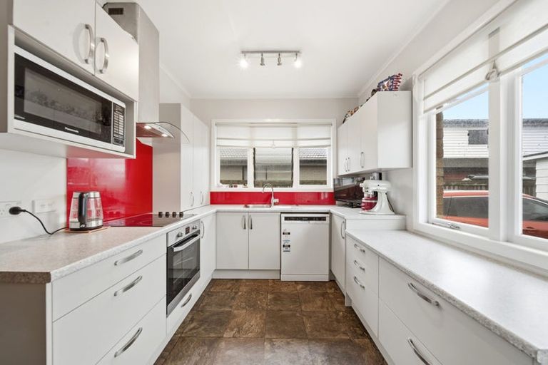 Photo of property in 64 Puhinui Road, Manukau, Auckland, 2104