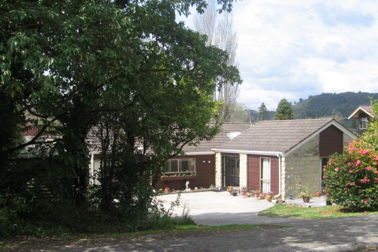 Photo of property in 29 Okareka Loop Road, Lake Okareka, Rotorua, 3076