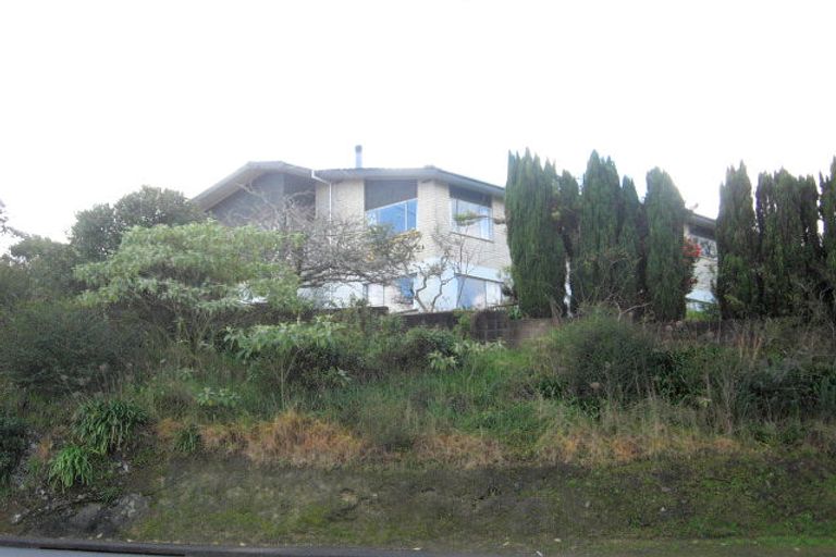 Photo of property in 76 Kiripaka Road, Tikipunga, Whangarei, 0112