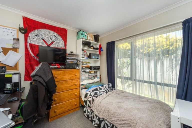 Photo of property in 4a Claude Street, Fairfield, Hamilton, 3214