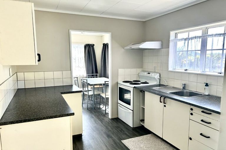 Photo of property in 20a Camellia Drive, Ngongotaha, Rotorua, 3010