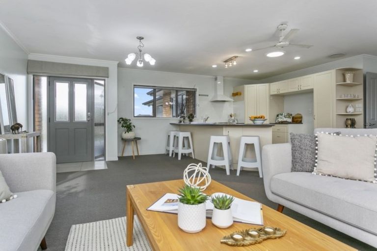 Photo of property in 1/553 Cambridge Road, Te Awamutu, 3800