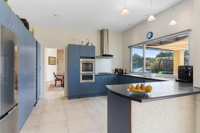 Photo of property in 51 Herbert Drive, Whangamata, 3620