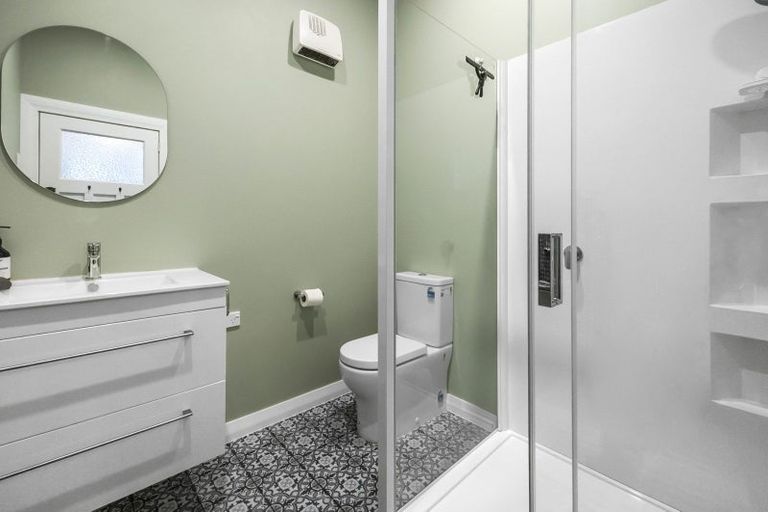 Photo of property in 170 Glenpark Avenue, Maryhill, Dunedin, 9011